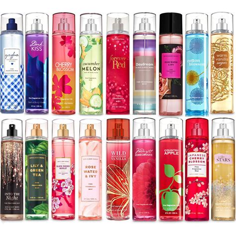 bath body works perfumes|bath and body works stores.